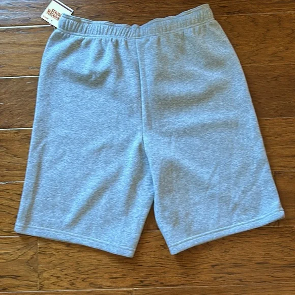 Stranger Things Shorts - Picture 4 of 4